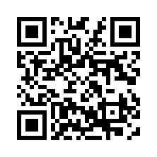 QR Code for 152RAPAJRD4poqtpQG7BbjQ7HyvCZvMBfX