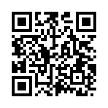 QR Code for 152RAZ3XUBQDSF1UvXDqUbJ2YiszCvYgLL