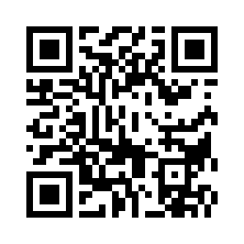 QR Code for 152RBokgqmUbMZPJLntBV5xE7Y78yvggfM