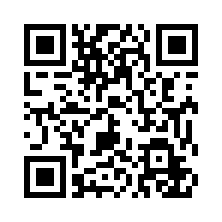 QR Code for 152RBq14XrCVCmGL1dEhAn9P9kd1Co5RKd