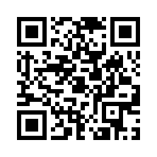 QR Code for 152RF9NJdRbSYGDaLATjkHALt2pVeJbWAF