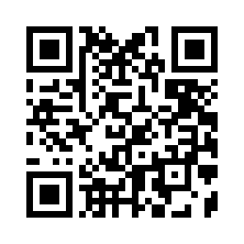 QR Code for 152RFkf87miZ3bAn1BqHRCF9X7jHvRRMs7