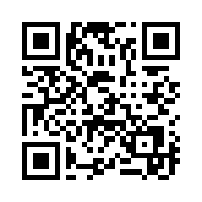 QR Code for 152RFpU59viBWtLS1ijDk8MaPFRadKjM7c