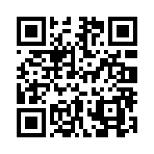QR Code for 152RHn3itGc2AgLLUsTDFdjkohkt1Y4pHT