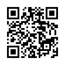 QR Code for 152RJFxr2bKyH8P423s2V4p3GbdkNfumSP