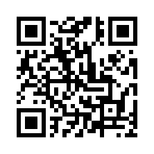 QR Code for 152RJm3WAFBA1V2V6ETv27y2g3TpyXeiiY