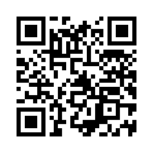 QR Code for 152RKdp77fcwv46UDo4k194dyVoPMtGvXC