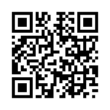 QR Code for 152RNDbGy4fUTXzEF7YMEqdsKhArnwFh6n
