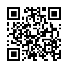QR Code for 152RRTzoBSRbd2JiSEgyEBnCq7y5GWYVSM