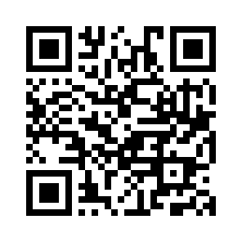 QR Code for 152RRY9XSFMQKTSV6zYeswWqCm25jU5R1X