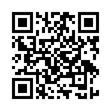 QR Code for 152RWHTEJPYYtszS5UAkfx8hFsWiae7uba