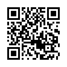 QR Code for 152RaSK8mTWDsProZpZgZeozFLKmDnegR1
