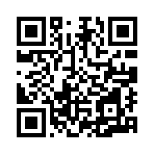 QR Code for 152RaSSVmD6omswVp3LwufU5Tr1unNmEKT