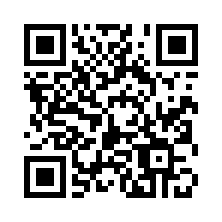 QR Code for 152RbBQmSbfCGccqU5DqvJXaP8BXdFBScP