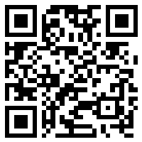 QR Code for 152Rc5QgjkbmsmTCPR9J88bjs8wKS31a6N