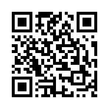 QR Code for 152Rc8zKaYNJtriDy1wTXiCiGASJB52uCm