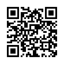 QR Code for 152RceErQMM6YCSzc3X7CDpAu8Tsr8q4D2
