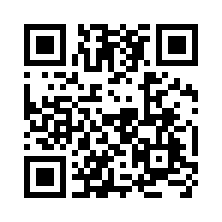 QR Code for 152Rd2psYLXdcZq7MGgBqF5Gdir9BU6ZTz