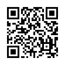 QR Code for 152RfBUsfAzsECF99N6xEuFVjnCidfyJNV