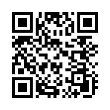 QR Code for 152RfXLU2TeMMe3HeC7FCrHpPKTPVh6ahy