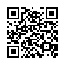 QR Code for 152RfeqQXefeSYAZPLhoFSN6myst2WxDpw