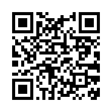 QR Code for 152Rh32wXmcH8ewzNSZtcd54yk6WwJBEWB