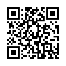 QR Code for 152RhEdxwDcCDUjbgJ8d5h1kBv9f61WmN2