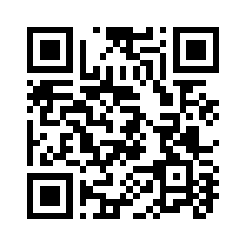 QR Code for 152RhWbfzHR7Pn2yn9VEmLC2uYwL4zfmes
