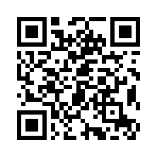 QR Code for 152Rhn27BfExb9R6raWZGcjg4kACN4DBus