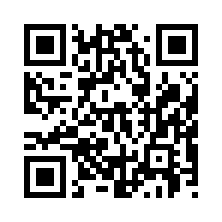 QR Code for 152RjDwVvrKMDbayJiDVCBkEktMp1FNKLy