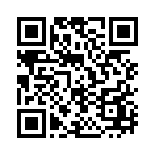 QR Code for 152RjkesBVBxbAagdWFV2em2yj35g2cDB8