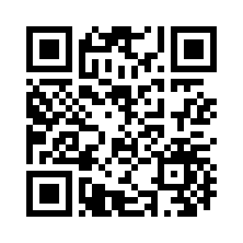 QR Code for 152Rk3yfTwoB5ustUF6tX5GCNF15Ls8gbD