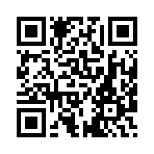 QR Code for 152RoEtRHZrofc7j9tiaC2Es8563P69XAg