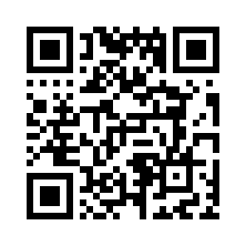 QR Code for 152RoRTcDXr1ec4ozyaYC1tZzVUsfrWouR