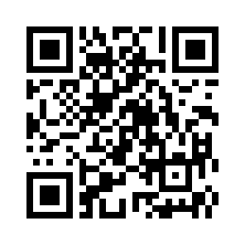 QR Code for 152Rp9hFuRBeW7f97QXrEVJfA6xeUfLPtR
