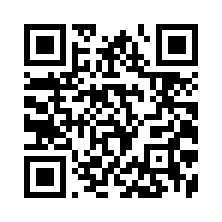 QR Code for 152RpWfaxMGRYd3G2XtrceTcWYdwwv5RoP