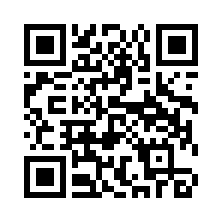 QR Code for 152Rpy2zVpuL82EN4vf7kn7j8WhPZzq3Ua
