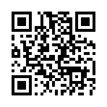 QR Code for 152RsZrdu2S1HmxpvoHZv6oSg1uWWitzWD