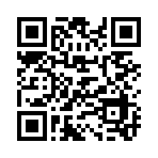 QR Code for 152RtquMxt9gMRvfQVxWBoU3CSCcVBi9e1