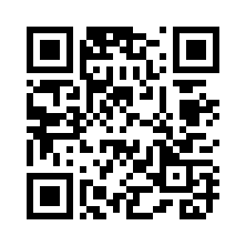 QR Code for 152Ru22LwiLVUD2E8eg5BBVxcSP951ryjH