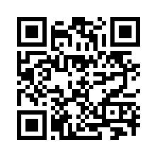 QR Code for 152RuS98MkJacyx7SLGd9C6jZDubK2fGde