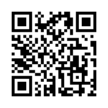 QR Code for 152RusrVNHNRcZgjUDxoV2ebEdWFa62ezp