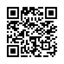 QR Code for 152Rw2BCnieoHLwVDL39bxfdvnHSd8WWJi