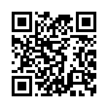 QR Code for 152RwfRK4fpWGAN9dixzHosgN18poP9Sfv