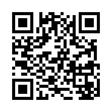 QR Code for 152S14LqpkZxoiCUiEh1eiUpfiUR5jyaMX
