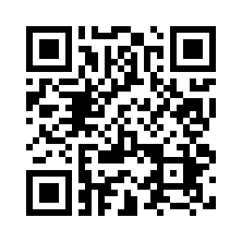 QR Code for 152S1DZRdjzc1VShx2Gxdm4a9fTGfPyQo7