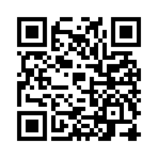 QR Code for 152S23XCFtVrZSELTrjc5jhYBRKwXCnfDe