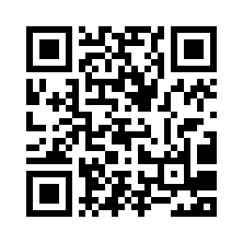 QR Code for 152S2WdqpskNZjehp8nbMkhB6aAaowTDHE
