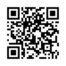 QR Code for 152S2dVDry5SngH5D6oGjsdui983sgWjk3