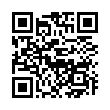 QR Code for 152S2mFTKiN2M5xnywxtadhig3j64XvASR
